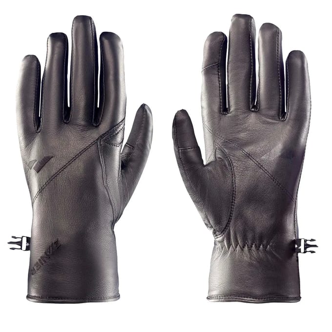 Gants Zanier Urban