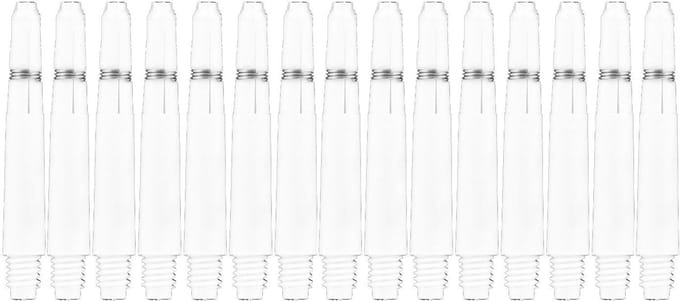 Bulls Nylon The Original 5-Pack - Wit