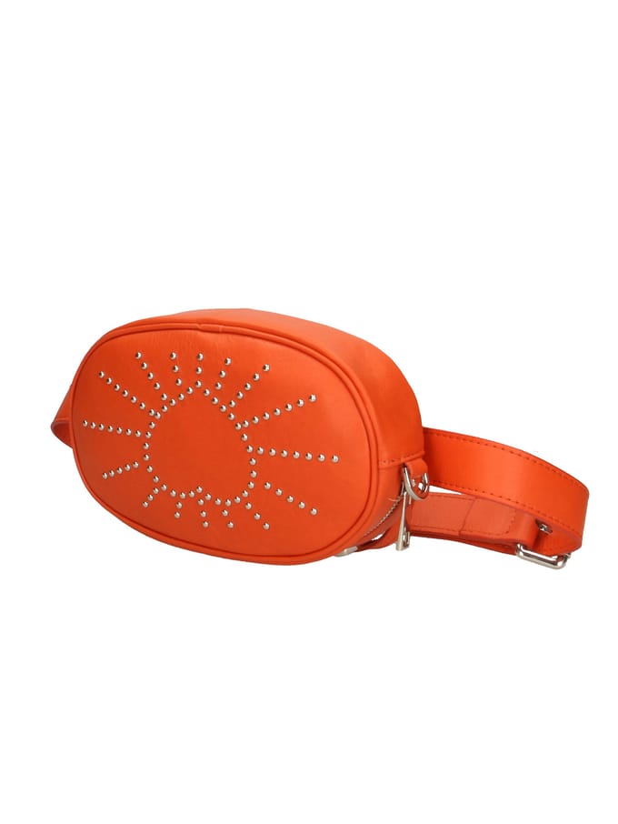 Gave Lux Emmer tas Vrouwen