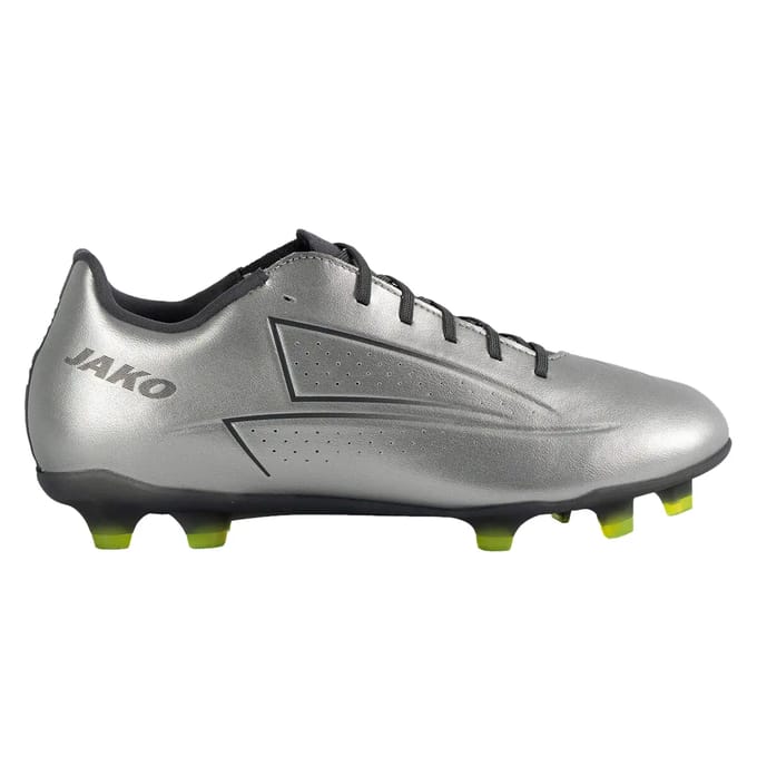 Voetbalschoenen Jako Opura Elite FG/AG