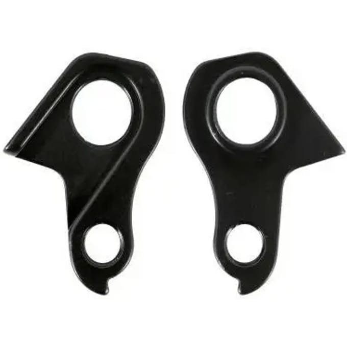 Derailleurhanger Massi MTB Aire SL 29" 2020