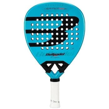 Padelrackets Bullpadel Vertex 05 Woman 2026