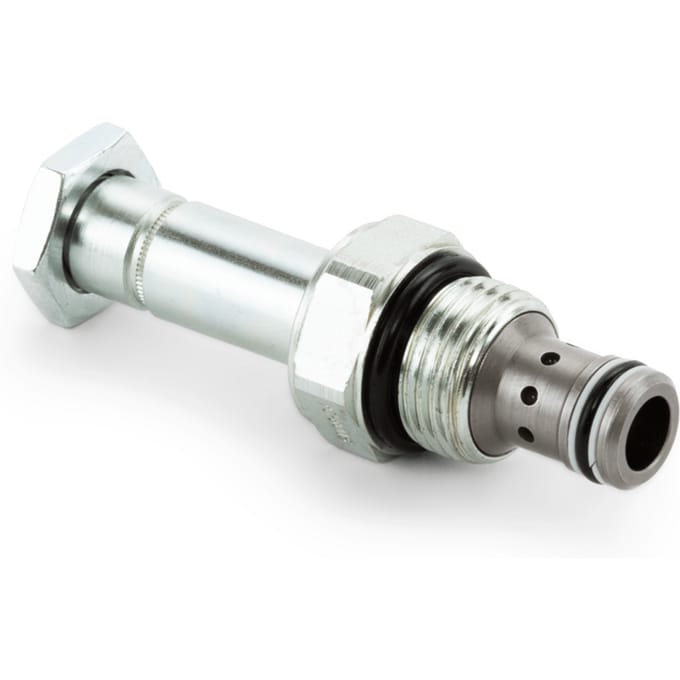 Valve