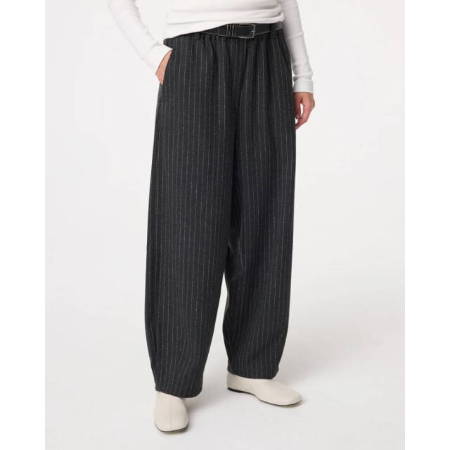 Knit-ted Broek 262p176 anouk