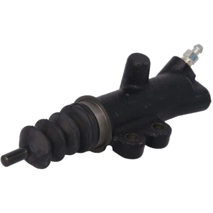 Hoofdcilinder, koppeling AISIN AISCRT-125