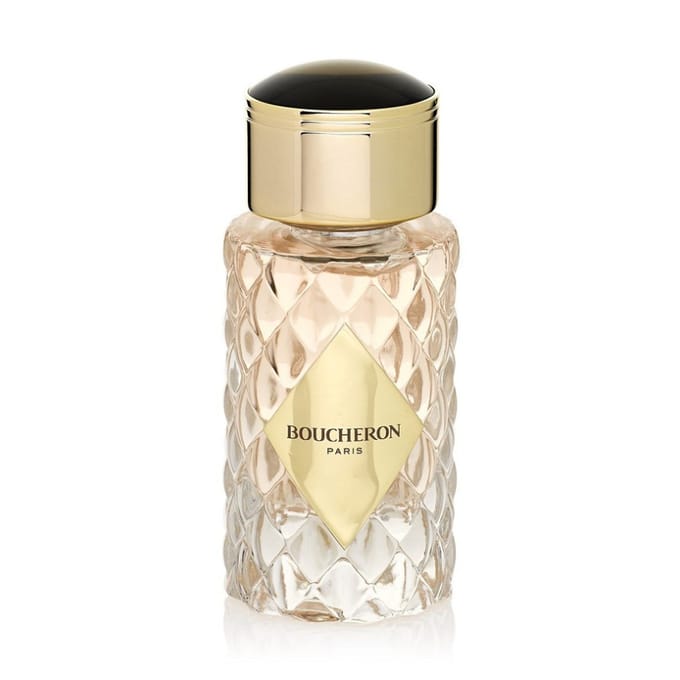 Boucheron Place Vendôme Eau de parfum spray 50 ml
