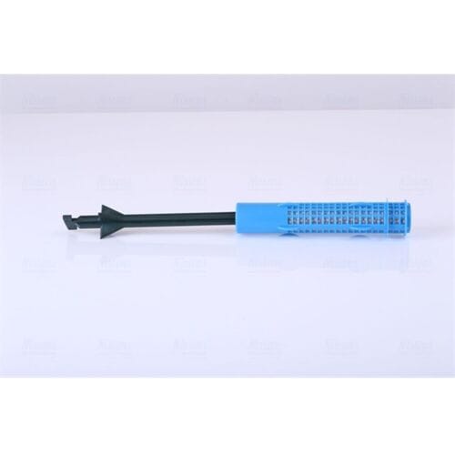 Droger, airconditioning NISSENS 95605