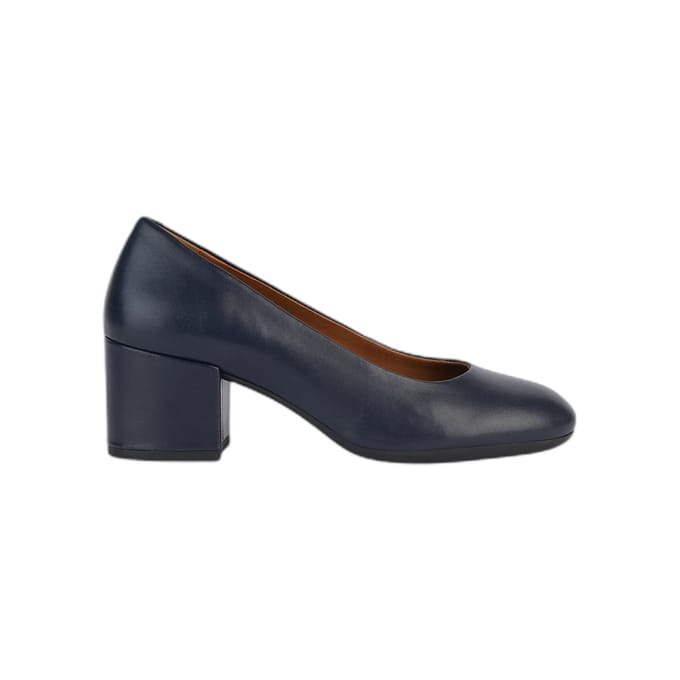 Damesschoenen Geox Eleana