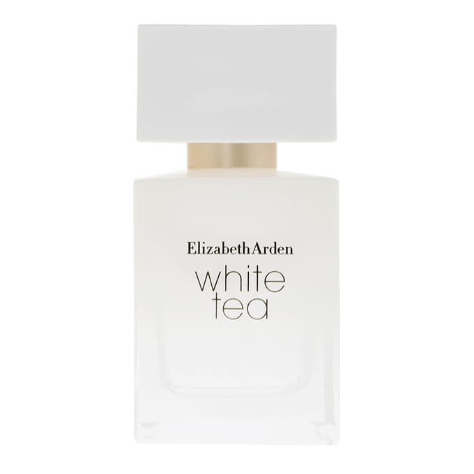Elizabeth Arden White Tea - 30 ml - eau de toilette spray - damesparfum
