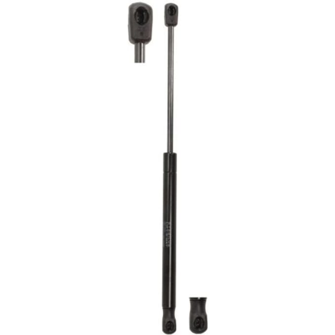 Gasveer STABILUS 1427EJ
