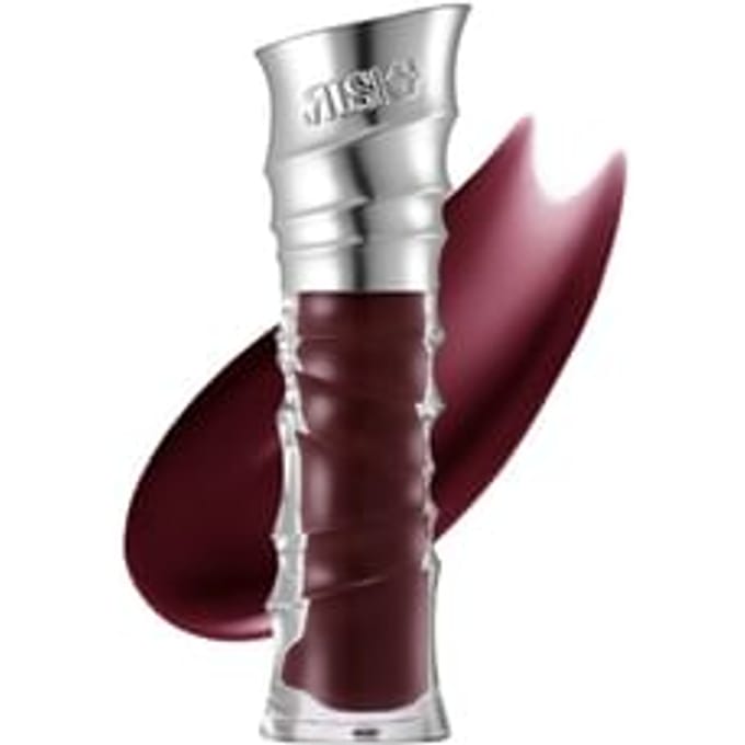 RISKY - Be Bold Lip Gloss - 19 Colors 2026 New Version - Bootie
