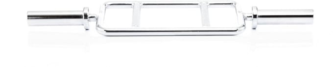 Muscle Power Olympische Triceps Trainer