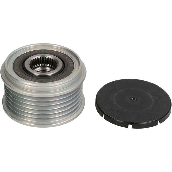 Schaeffler Ina Generator vrijloop INA 535 0216 10