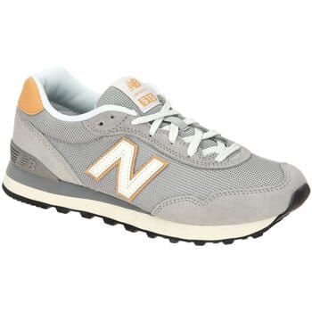 Sneakers New Balance -