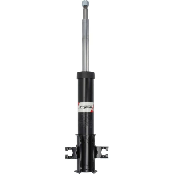 Schokdemper MAGNUM TECHNOLOGY AG8023MT rechts