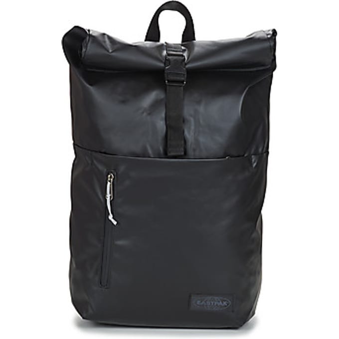 Rugzak Eastpak UP ROLL