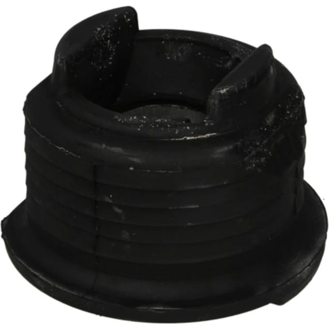 Lager, asbalk FEBI BILSTEIN 07602
