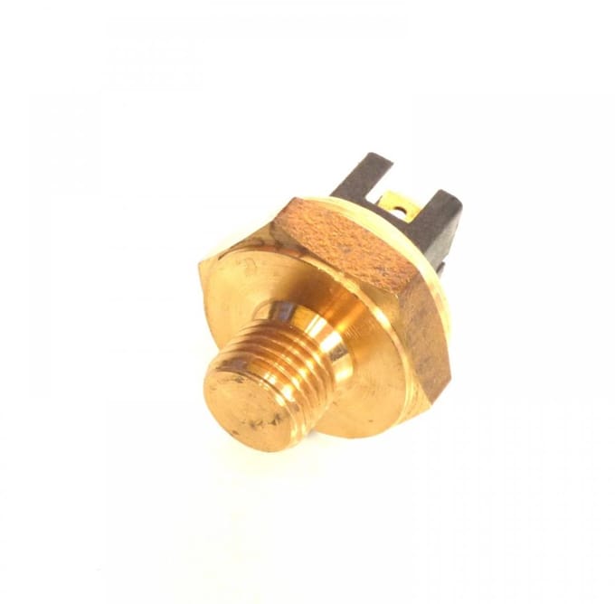 Temperatuursensor p2r voor motorfiets generic 50 trigger vóór 2020 960n 4,99 nieuw
