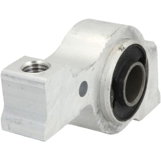 Voorste draagarm silentblock TRW JBU775