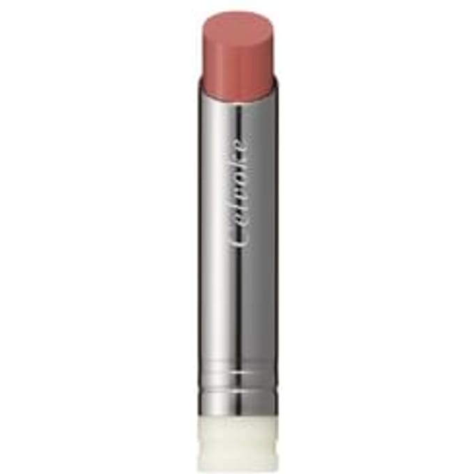 Celvoke - Liberated Matte Lipstick 01 Bite Lips Refill