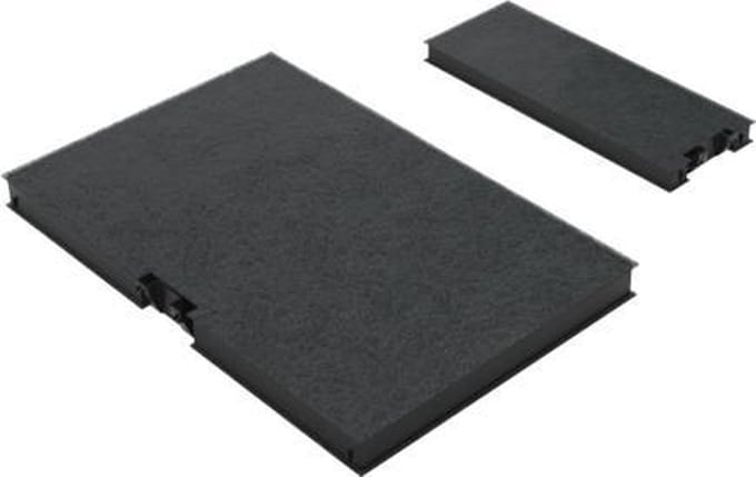 Siemens LZ10AKA00 afzuigkapaccessoire Filter