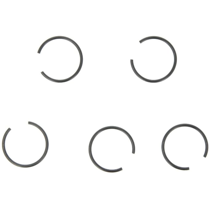 Drukring PASCAL CIR G1F03PC