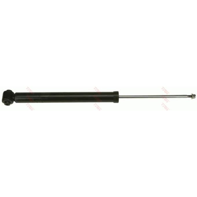 Schokdemper TRW SINGLE TRW JGT319S