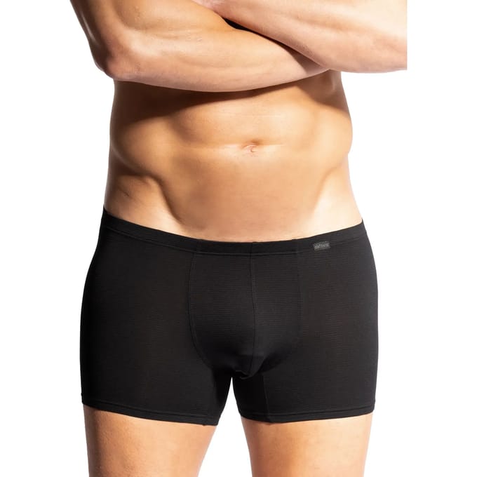 Boxers Olaf Benz Comfort RED1201 Kleine