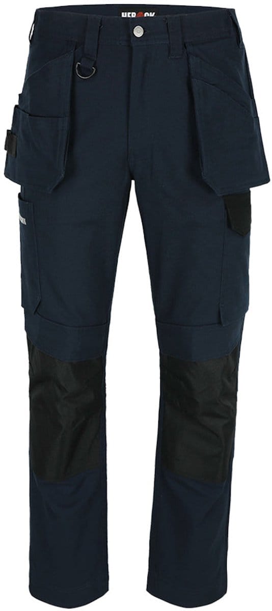 Herock werkbroek Spero