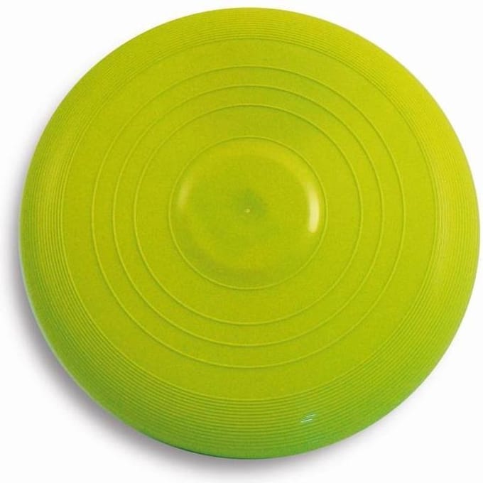 Adriatic frisbee Ø22,5cm