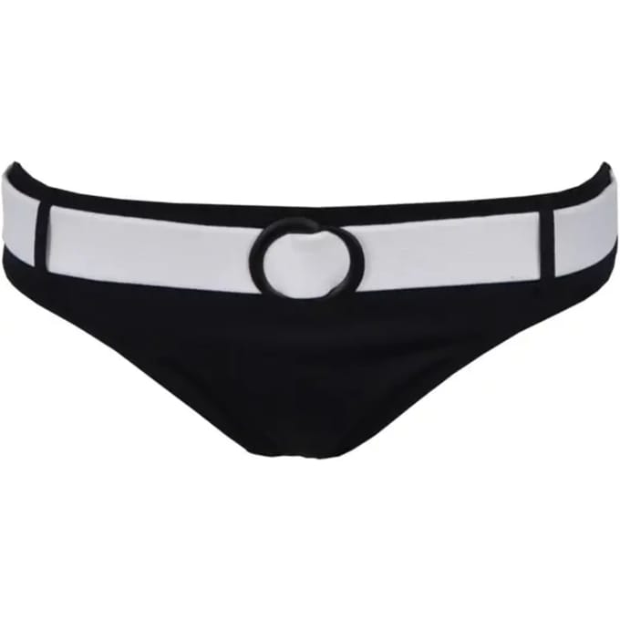Dameszwembroekje Red Point Sacha 8