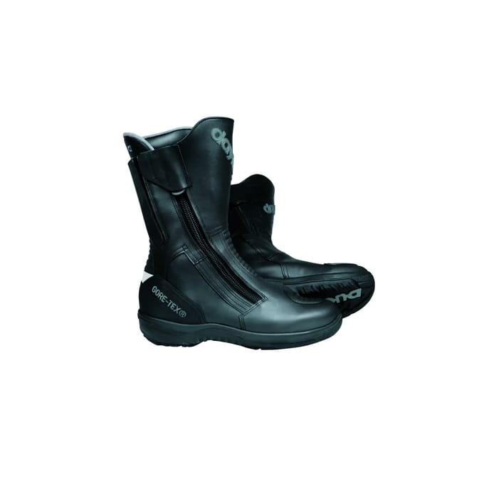 Motorlaarzen Daytona road star gtx wide