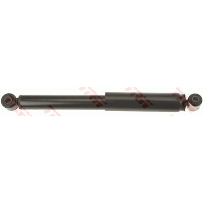 Schokdemper TRW JGT1056S