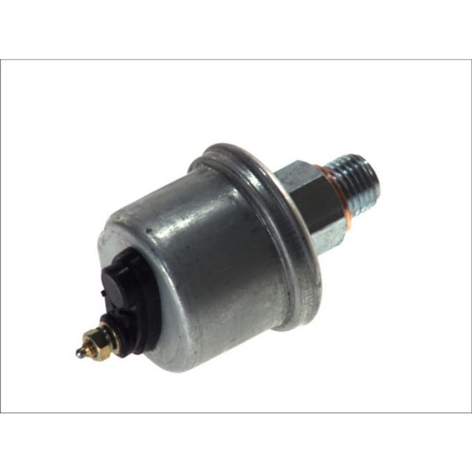 Sensor, oliedruk DT Spare Parts 4.60478