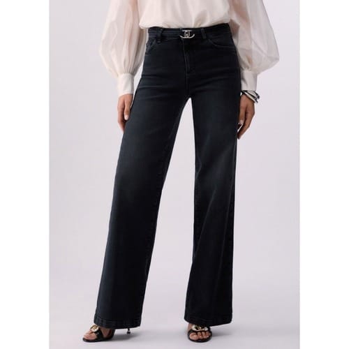 Jeans Liu Jo UA6160D0264