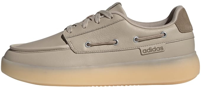 Adidas Sportswear Barreda Decode Schoenen - Unisex - Beige