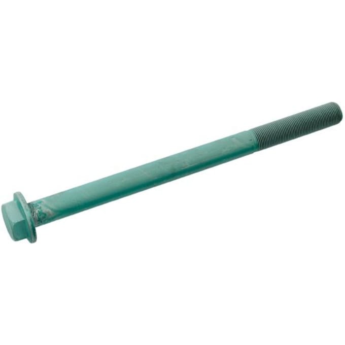 Febi Bilstein Bevestigingsbout, stabilisator FEBI 103493