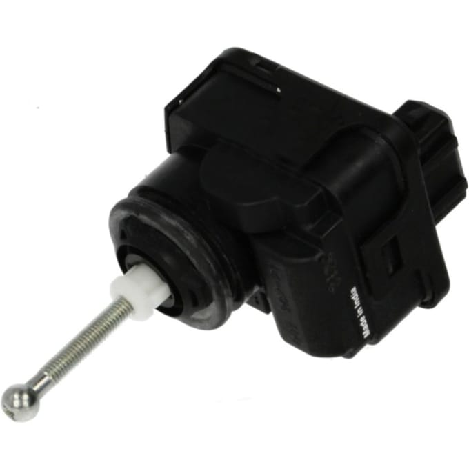 Lichthoogte regeling HELLA 6NM 007 282-211