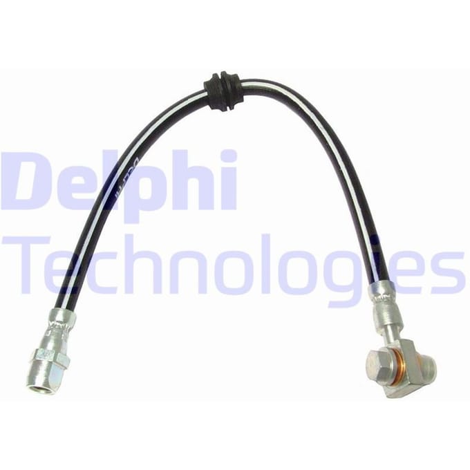 Remleiding DELPHI LH6113