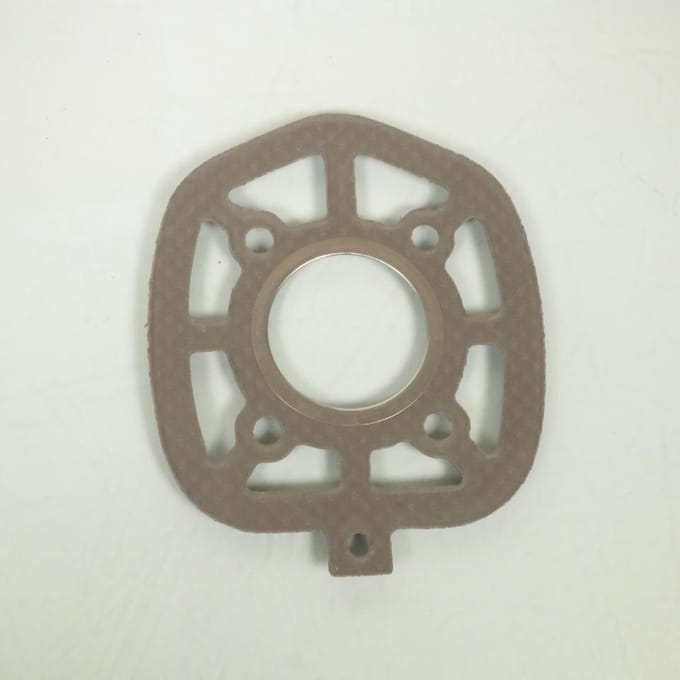 Joint moteur Polini pour Mobylette MBK 50 51V Neuf