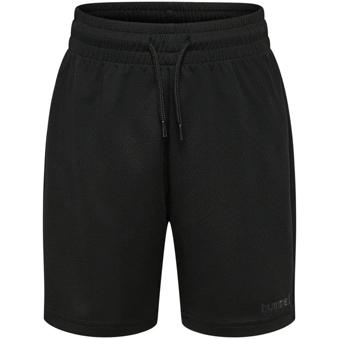 hummel hmlJR REG ACTIVE SHORTS