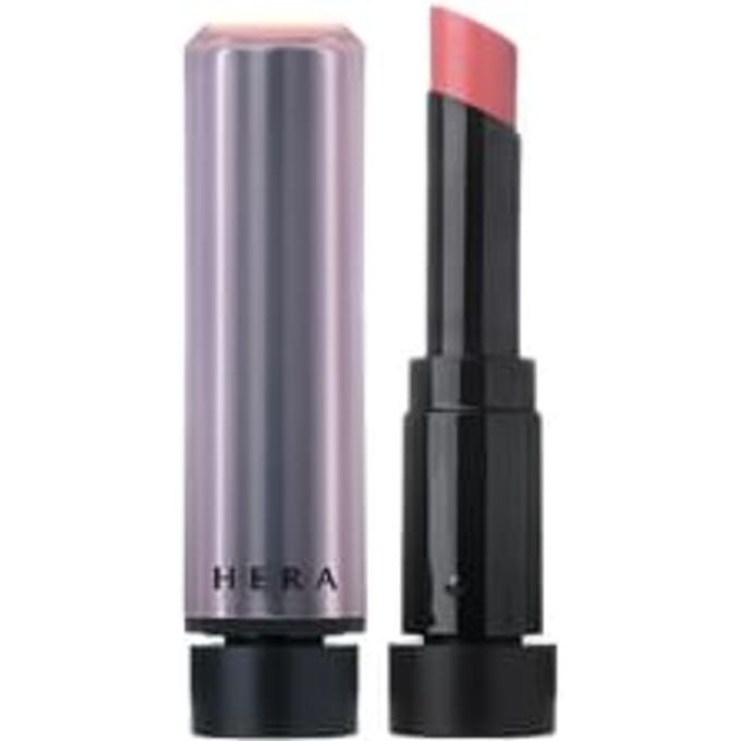 HERA - Sensual Powder Matte Lipstick - 9 Colors #178 Seoul Daze