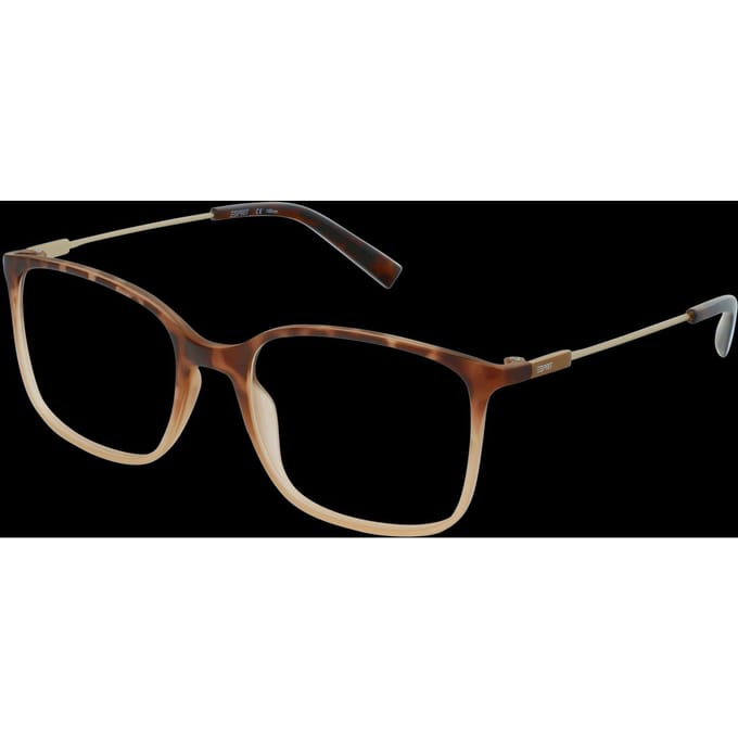 Esprit Optical Frame ET33449 545 52