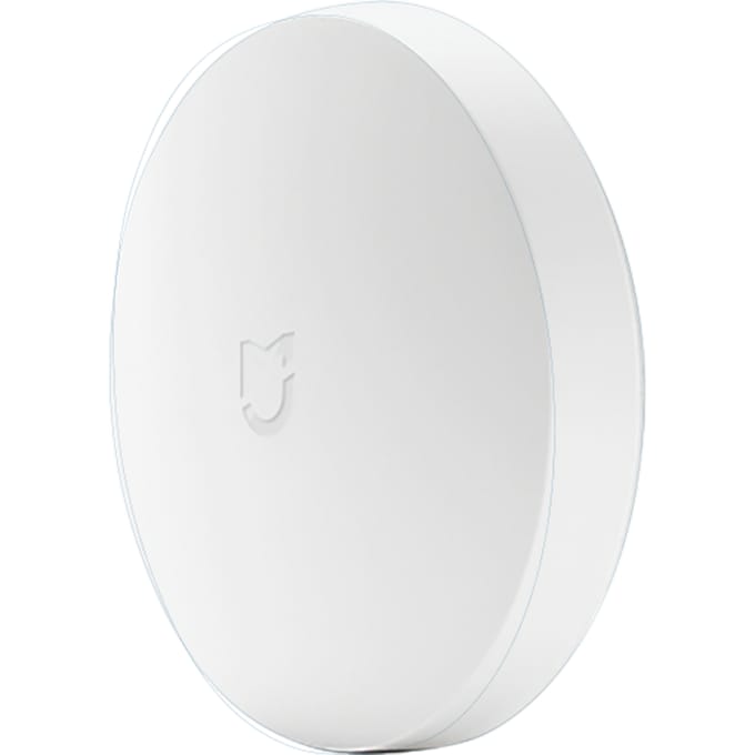 Switch Xiaomi Smart Home Wireless