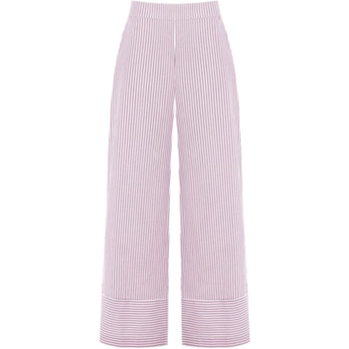 Broek Rinascimento CFC0124856003