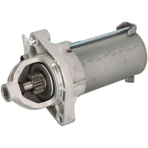 Starter PULSAR ROTATING ELECTRICS PSR20040