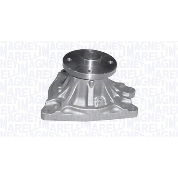 Koelvloeistof pomp MAGNETI MARELLI 352316170616