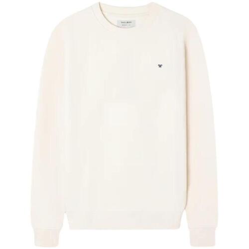 Sweaters Silbon SS261041105292