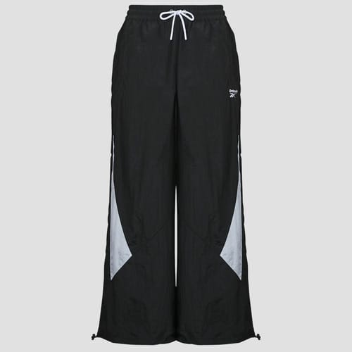 Reebok Classic  Trainingsbroek HERITAGE BLOCKED WOVEN TRACK PANT