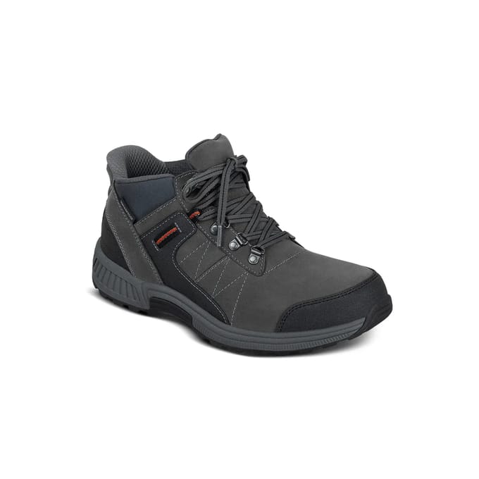Wandelschoenen Orthofeet Dalton